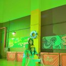 하이원 노래연습장 이미지