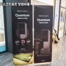 카카오스크린골프 이미지