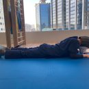 서울역연세공감의원 이미지