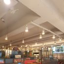 유가네 닭갈비 동래역점 이미지