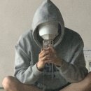 말랑콩떡 이미지
