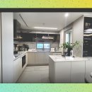 지웰아파트 이미지