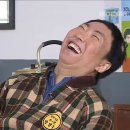 정말조은마켓 이미지