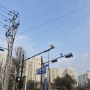 골프사랑연습장 | 한양파인cc골프연습장 고양시골프연습장추천 한양파인골프연습장후기 원흥역골프레슨 삼송내돈내산골프리뷰