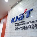 유레카이노베이션 이투데이