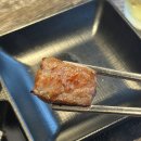 역전대명야채 | [금천구/시흥사거리]맛집 푸름상회 제주모듬근고기 추천