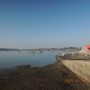 서해랑길 48차(지선64-1 + 64-2코스, 창리포구~부석버스정류장~해미읍성) 이미지