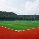 생활체육시설화장실 이미지