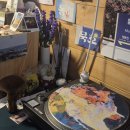 111호프로젝트 이미지