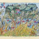 유유자적 이미지