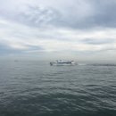 순천산들담은 순천본점 이미지