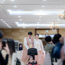 정읍신발 | [정읍 돌스냅] 정읍 참예우 돌잔치 스냅 후기