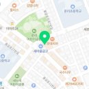 프래그런스커피(FRAGRANCE COFFEE) 이미지