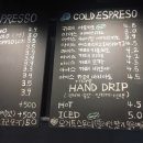 라비타커피 - 연제구 월드컵대로 359 | 라비타커피