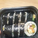 정명기김밥