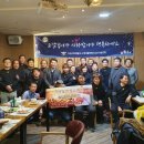 마리면사무소 이미지