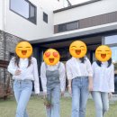 스페셜 하우스 썸띤 이미지