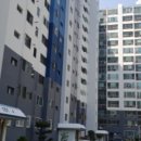 삼우그린아파트 이미지