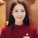 킹 호텔 이미지