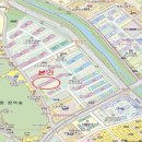 한천로105길 이미지