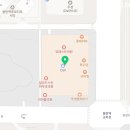 1004 노래연습장 이미지