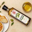 토스공동구매) 해표 압착올리브유 2개 12400원 무배 이미지