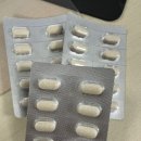 (주)나인컬렉티브