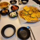 막전집