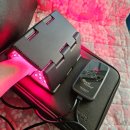 라파의료기 이미지