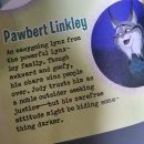 아이엠개발(주) | [스포][후기] 주토피아 1의 메시지를 버린 주토피아 2의 서사는 어떻게 단단해질 수 있었는가? - 포버트...