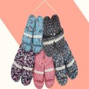 제이씨어린이집 이미지