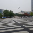 실용 일본어 | 대구 법원 근처 다미가에 방문하다!리얼후기!