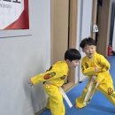 (주)해솔도장 네이버블로그