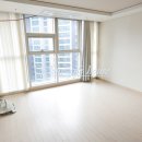 강남역 2차 아이파크 이미지