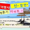 꿀벌여행사 네이버블로그