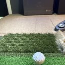 골프존파크 식사월드스크린점 | [스크린 후기] 남양주 별내, 청학리, 의정부 고산 모임 하기 좋은 골프존파크 스크린 골프장 '별내드림...