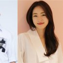 더 게임 이미지