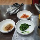 안동봉화축산업협동조합 봉화한약우프라자 이미지