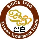 신촌설렁탕 이미지