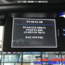 더 게러지 이미지