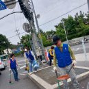 명장2동-5 이미지