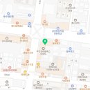 뽀끼오GAME 이미지