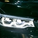 NEW태양모터스 | BMW 520D 1년 정도 운행하면서 느낀 점들