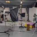 온탑스튜디오 이미지