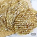 쉬리노래연습장 이미지