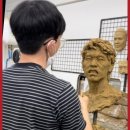 무중력오브제미술학원 - 관악구 승방1길 5 | 무중력오브제미술학원