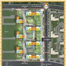 (주)아해바 이미지