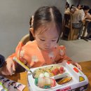 판교골프연습장 이미지