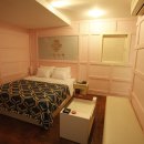 시마 모텔 이미지