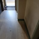 구포3동-2 이미지